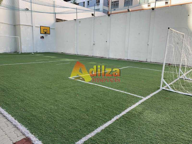 Conheça 2809_G1722449465 do imóvel - Apartamento à venda Rua Pereira de Almeida, Praça da Bandeira, Rio de Janeiro - R$ 490.000 - TIAP30445 - 24 2809_G1722449465 - 24