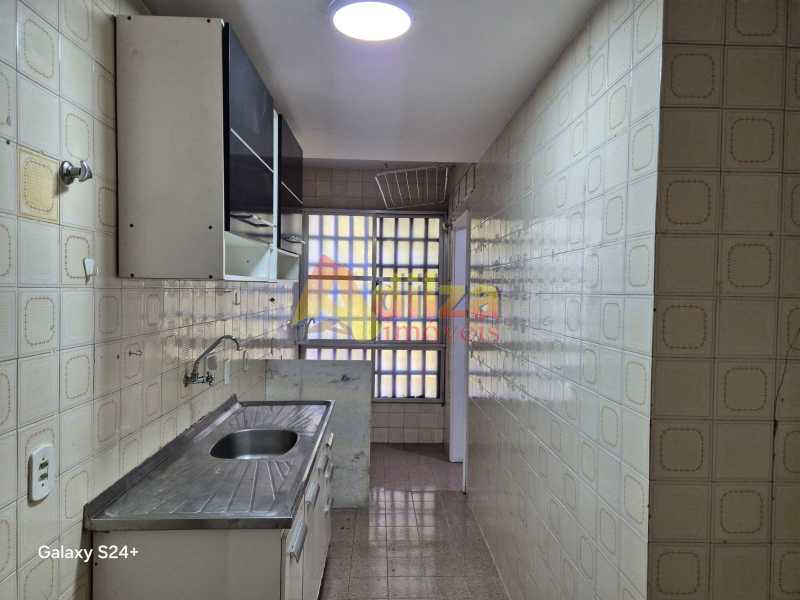 Conheça Imagem do WhatsApp de 2025-06- do imóvel - Apartamento à venda Rua Santa Amélia, Praça da Bandeira, Rio de Janeiro - R$ 549.990 - TIAP21021 - 19 Imagem do WhatsApp de 2025-06- - 19