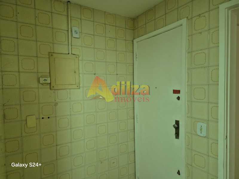 Conheça Imagem do WhatsApp de 2025-06- do imóvel - Apartamento à venda Rua Santa Amélia, Praça da Bandeira, Rio de Janeiro - R$ 549.990 - TIAP21021 - 22 Imagem do WhatsApp de 2025-06- - 22