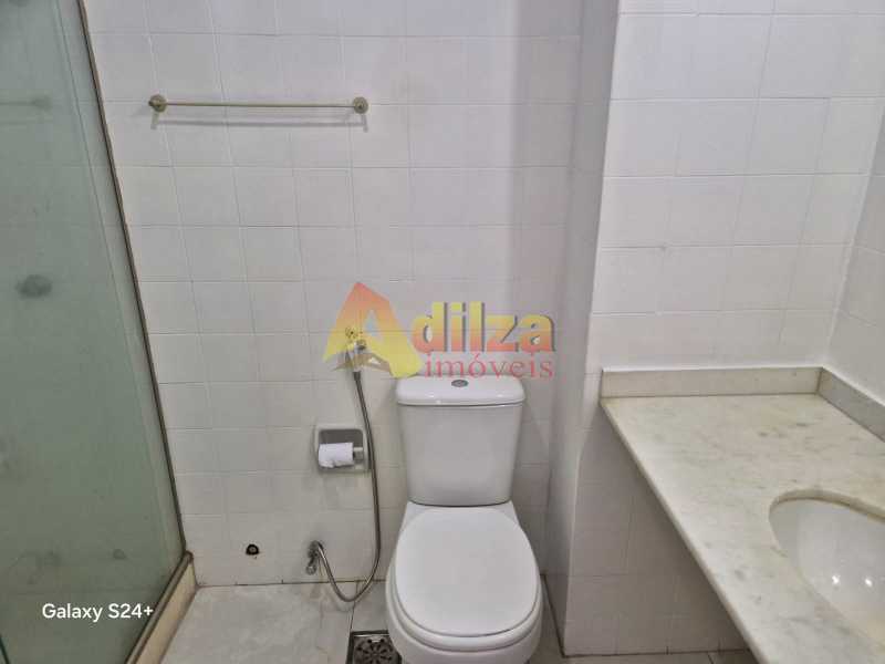 Conheça Imagem do WhatsApp de 2025-06- do imóvel - Apartamento à venda Rua Santa Amélia, Praça da Bandeira, Rio de Janeiro - R$ 549.990 - TIAP21021 - 14 Imagem do WhatsApp de 2025-06- - 14