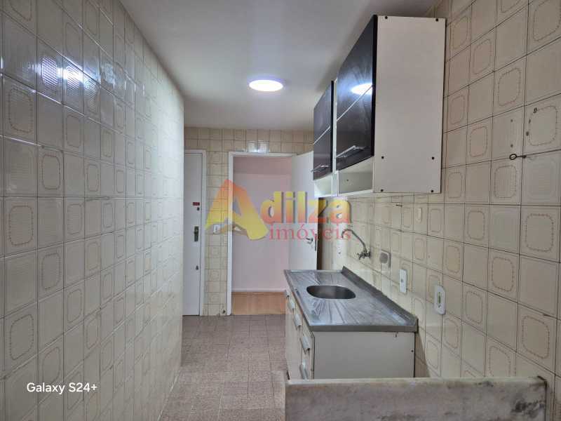 Conheça Imagem do WhatsApp de 2025-06- do imóvel - Apartamento à venda Rua Santa Amélia, Praça da Bandeira, Rio de Janeiro - R$ 549.990 - TIAP21021 - 20 Imagem do WhatsApp de 2025-06- - 20