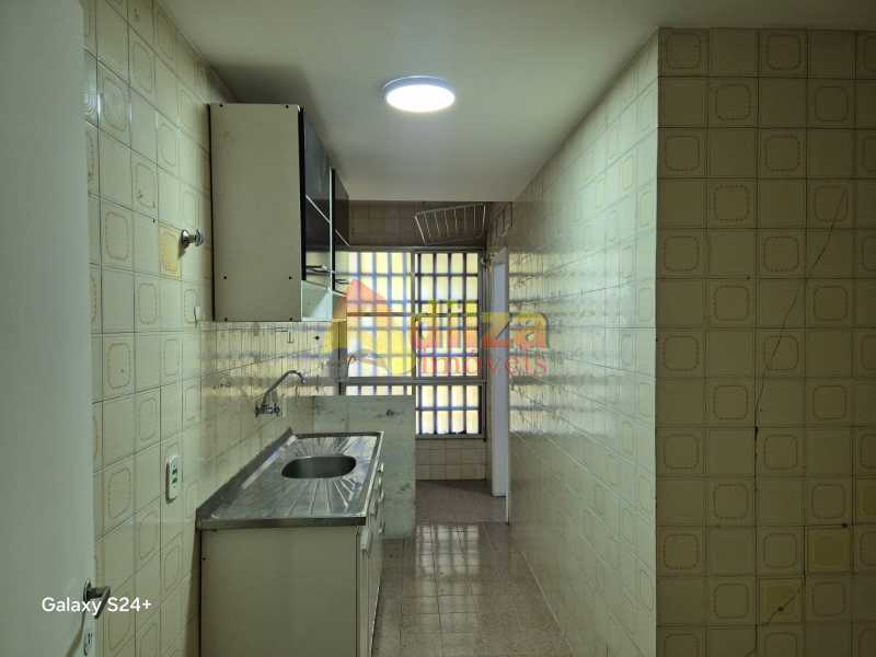 Conheça Imagem do WhatsApp de 2025-06- do imóvel - Apartamento à venda Rua Santa Amélia, Praça da Bandeira, Rio de Janeiro - R$ 549.990 - TIAP21021 - 21 Imagem do WhatsApp de 2025-06- - 21