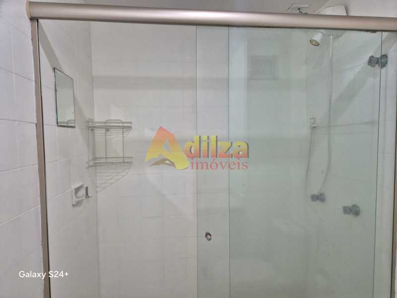Conheça Imagem do WhatsApp de 2025-06- do imóvel - Apartamento à venda Rua Santa Amélia, Praça da Bandeira, Rio de Janeiro - R$ 549.990 - TIAP21021 - 15 Imagem do WhatsApp de 2025-06- - 15