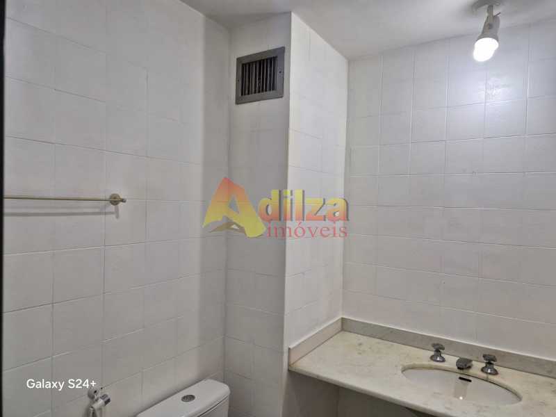 Conheça Imagem do WhatsApp de 2025-06- do imóvel - Apartamento à venda Rua Santa Amélia, Praça da Bandeira, Rio de Janeiro - R$ 549.990 - TIAP21021 - 16 Imagem do WhatsApp de 2025-06- - 16