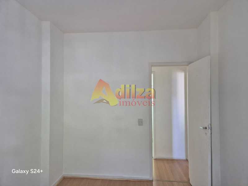 Conheça Imagem do WhatsApp de 2025-06- do imóvel - Apartamento à venda Rua Santa Amélia, Praça da Bandeira, Rio de Janeiro - R$ 549.990 - TIAP21021 - 11 Imagem do WhatsApp de 2025-06- - 11