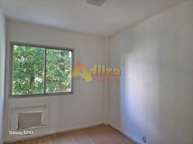 Conheça Imagem do WhatsApp de 2025-06- do imóvel - Apartamento à venda Rua Santa Amélia, Praça da Bandeira, Rio de Janeiro - R$ 549.990 - TIAP21021 - 13 Imagem do WhatsApp de 2025-06- - 13