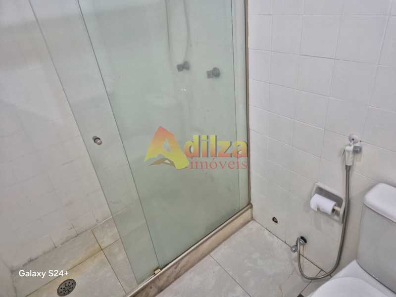 Conheça Imagem do WhatsApp de 2025-06- do imóvel - Apartamento à venda Rua Santa Amélia, Praça da Bandeira, Rio de Janeiro - R$ 549.990 - TIAP21021 - 17 Imagem do WhatsApp de 2025-06- - 17
