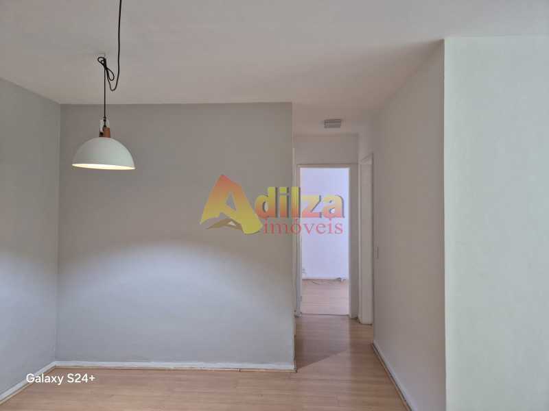 Conheça Imagem do WhatsApp de 2025-06- do imóvel - Apartamento à venda Rua Santa Amélia, Praça da Bandeira, Rio de Janeiro - R$ 549.990 - TIAP21021 - 3 Imagem do WhatsApp de 2025-06- - 3