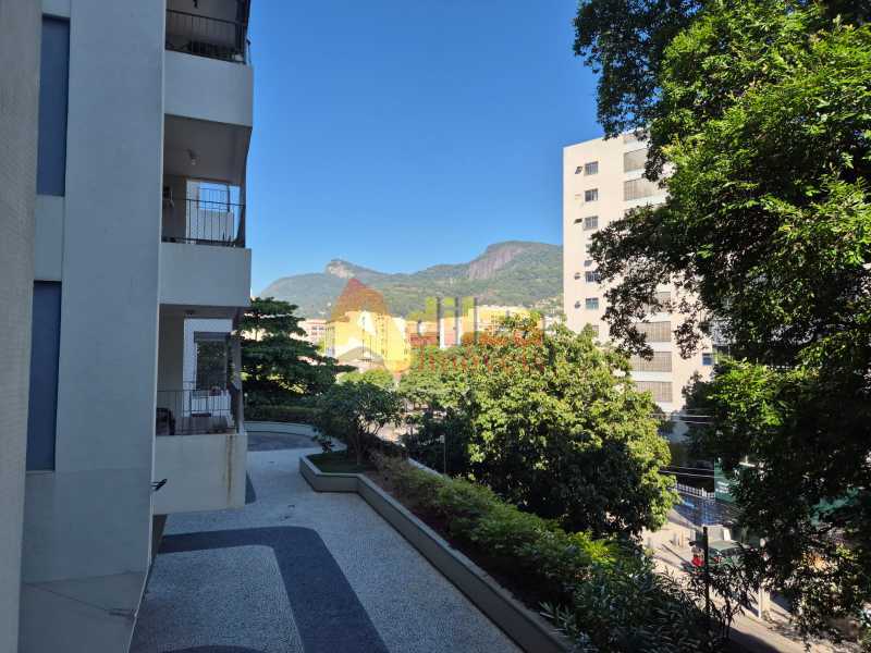 Conheça Imagem do WhatsApp de 2025-06- do imóvel - Apartamento à venda Rua Santa Amélia, Praça da Bandeira, Rio de Janeiro - R$ 549.990 - TIAP21021 - 4 Imagem do WhatsApp de 2025-06- - 4