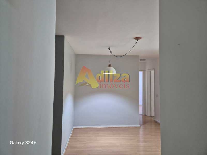 Conheça Imagem do WhatsApp de 2025-06- do imóvel - Apartamento à venda Rua Santa Amélia, Praça da Bandeira, Rio de Janeiro - R$ 549.990 - TIAP21021 - 5 Imagem do WhatsApp de 2025-06- - 5