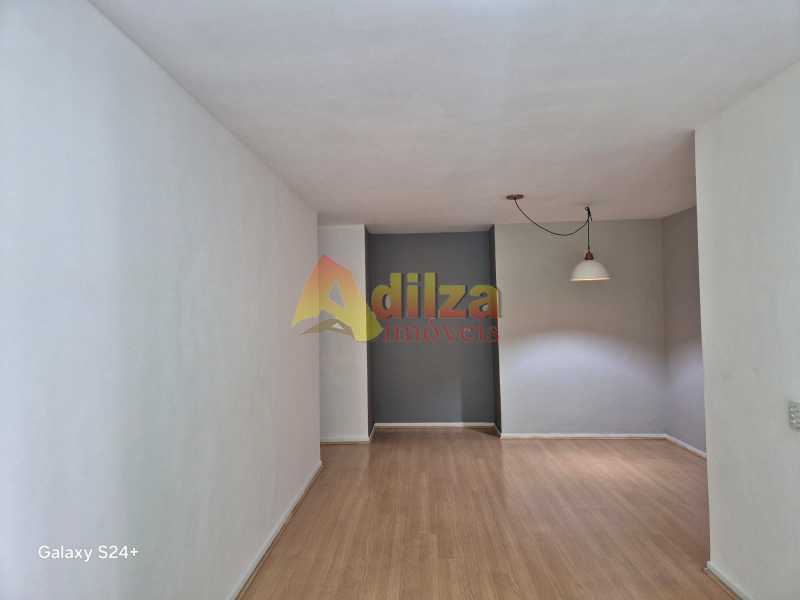 Conheça Imagem do WhatsApp de 2025-06- do imóvel - Apartamento à venda Rua Santa Amélia, Praça da Bandeira, Rio de Janeiro - R$ 549.990 - TIAP21021 - 6 Imagem do WhatsApp de 2025-06- - 6