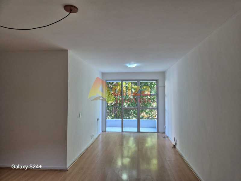 Conheça Imagem do WhatsApp de 2025-06- do imóvel - Apartamento à venda Rua Santa Amélia, Praça da Bandeira, Rio de Janeiro - R$ 549.990 - TIAP21021 - 8 Imagem do WhatsApp de 2025-06- - 8
