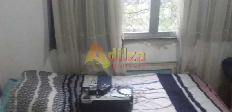 Conheça Imagem do WhatsApp de 2025-06- do imóvel - Apartamento 1 quarto à venda Praça da Bandeira, Rio de Janeiro - R$ 265.000 - TIAP10276 - 6 Imagem do WhatsApp de 2025-06- - 6