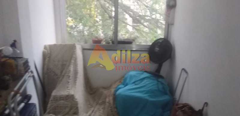 Conheça Imagem do WhatsApp de 2025-06- do imóvel - Apartamento 1 quarto à venda Praça da Bandeira, Rio de Janeiro - R$ 265.000 - TIAP10276 - 4 Imagem do WhatsApp de 2025-06- - 4