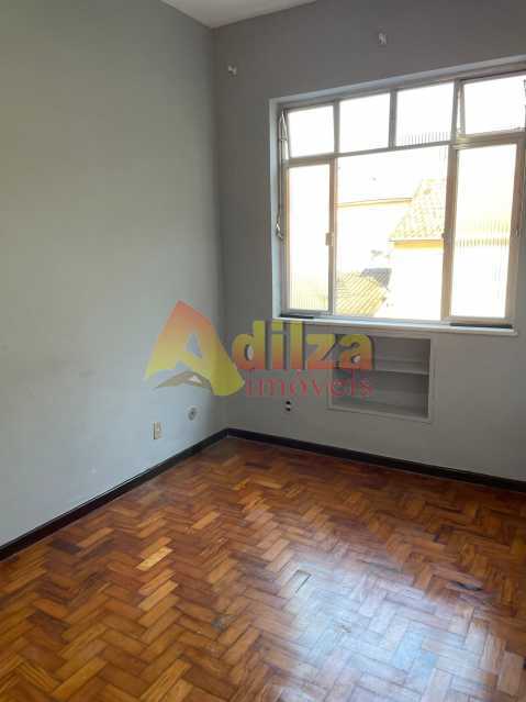 Conheça Imagem do WhatsApp de 2025-07- do imóvel - Apartamento 1 quarto à venda Catumbi, Rio de Janeiro - R$ 179.000 - TIAP10277 - 3 Imagem do WhatsApp de 2025-07- - 3