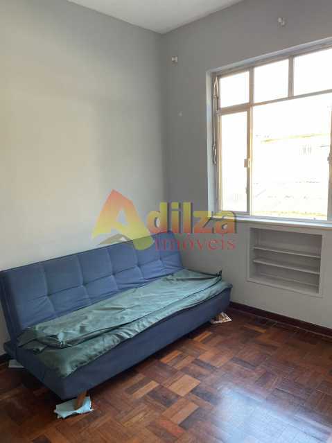 Conheça Imagem do WhatsApp de 2025-07- do imóvel - Apartamento 1 quarto à venda Catumbi, Rio de Janeiro - R$ 179.000 - TIAP10277 - 1 Imagem do WhatsApp de 2025-07- - 1