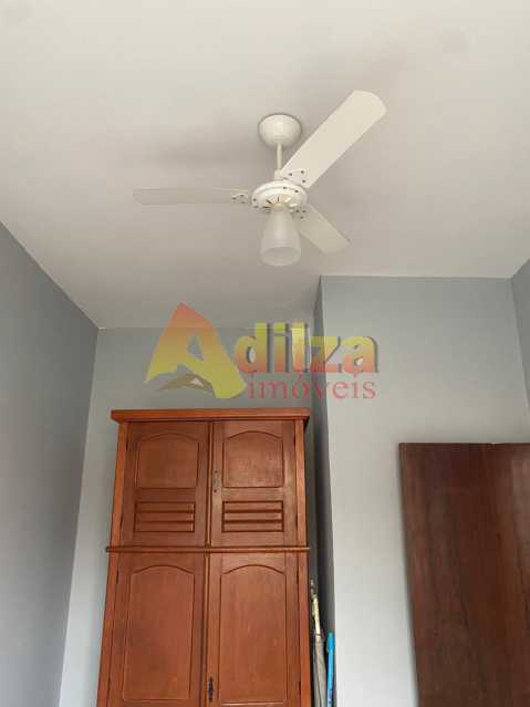 Conheça Imagem do WhatsApp de 2025-07- do imóvel - Apartamento 1 quarto à venda Catumbi, Rio de Janeiro - R$ 179.000 - TIAP10277 - 5 Imagem do WhatsApp de 2025-07- - 5