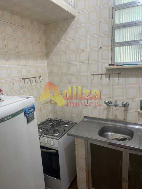 Conheça Imagem do WhatsApp de 2025-07- do imóvel - Apartamento 1 quarto à venda Catumbi, Rio de Janeiro - R$ 179.000 - TIAP10277 - 8 Imagem do WhatsApp de 2025-07- - 8