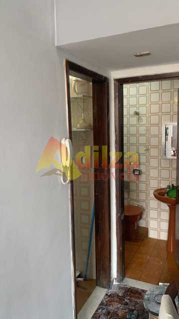 Conheça Imagem do WhatsApp de 2025-07- do imóvel - Apartamento 1 quarto à venda Catumbi, Rio de Janeiro - R$ 179.000 - TIAP10277 - 6 Imagem do WhatsApp de 2025-07- - 6