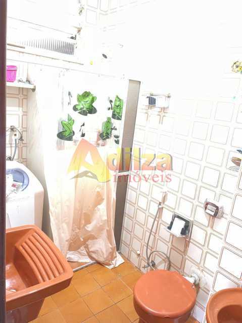 Conheça Imagem do WhatsApp de 2025-07- do imóvel - Apartamento 1 quarto à venda Catumbi, Rio de Janeiro - R$ 179.000 - TIAP10277 - 7 Imagem do WhatsApp de 2025-07- - 7