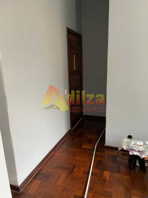 Conheça Imagem do WhatsApp de 2025-07- do imóvel - Apartamento 1 quarto à venda Catumbi, Rio de Janeiro - R$ 179.000 - TIAP10277 - 4 Imagem do WhatsApp de 2025-07- - 4