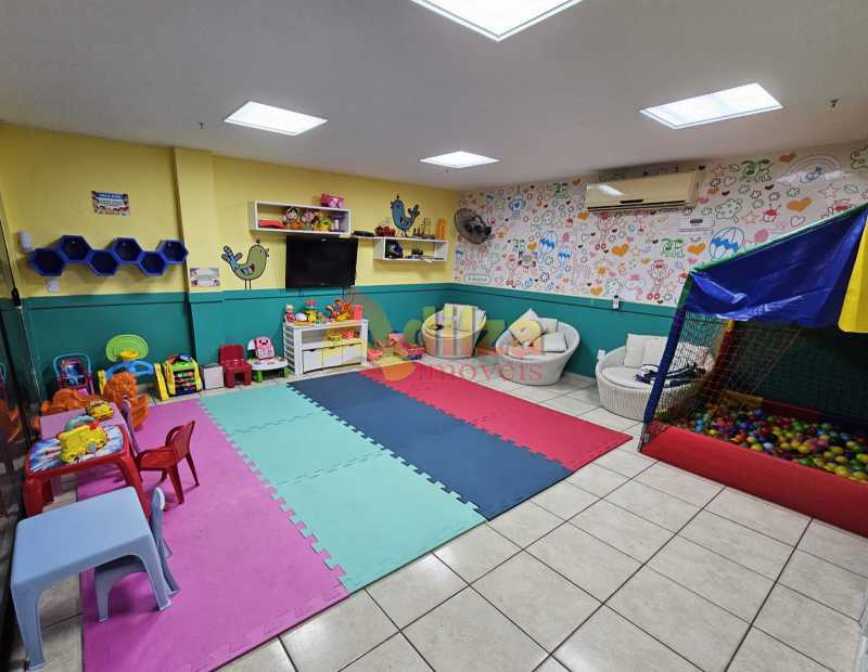 Conheça 1000132864 do imóvel - Apartamento à venda Rua Barão de Itapagipe, Rio Comprido, Rio de Janeiro - R$ 450.000 - TIAP21022 - 23 1000132864 - 23