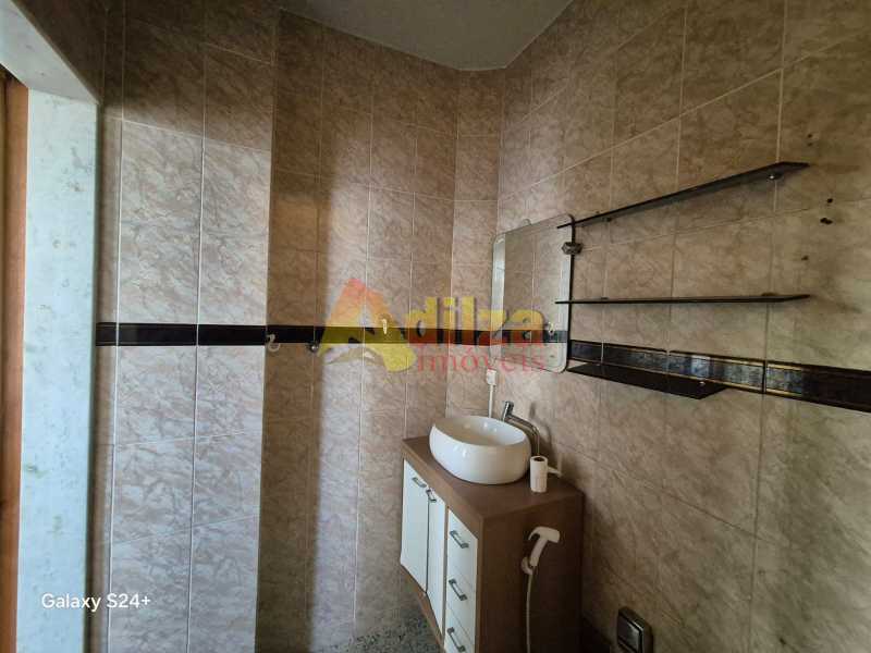 Conheça Imagem do WhatsApp de 2025-07- do imóvel - Apartamento 1 quarto à venda Praça da Bandeira, Rio de Janeiro - R$ 265.000 - TIAP10278 - 7 Imagem do WhatsApp de 2025-07- - 7