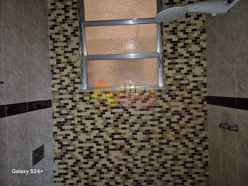 Conheça Imagem do WhatsApp de 2025-07- do imóvel - Apartamento 1 quarto à venda Praça da Bandeira, Rio de Janeiro - R$ 265.000 - TIAP10278 - 13 Imagem do WhatsApp de 2025-07- - 13