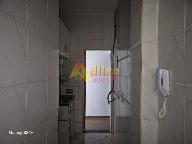 Conheça Imagem do WhatsApp de 2025-07- do imóvel - Apartamento 1 quarto à venda Praça da Bandeira, Rio de Janeiro - R$ 265.000 - TIAP10278 - 23 Imagem do WhatsApp de 2025-07- - 23
