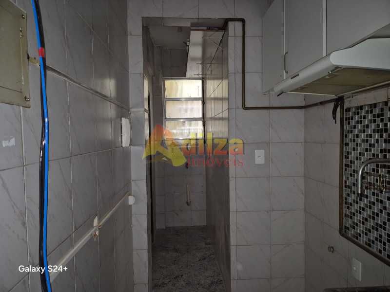 Conheça Imagem do WhatsApp de 2025-07- do imóvel - Apartamento 1 quarto à venda Praça da Bandeira, Rio de Janeiro - R$ 265.000 - TIAP10278 - 18 Imagem do WhatsApp de 2025-07- - 18