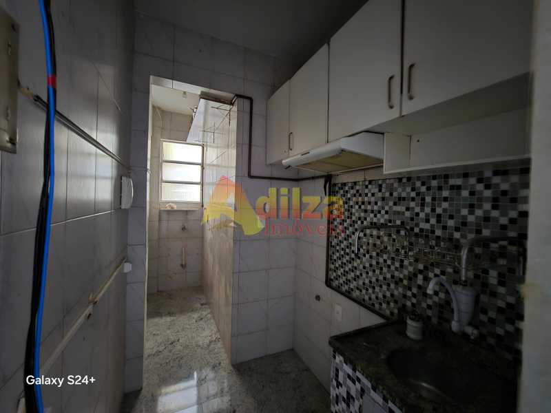 Conheça Imagem do WhatsApp de 2025-07- do imóvel - Apartamento 1 quarto à venda Praça da Bandeira, Rio de Janeiro - R$ 265.000 - TIAP10278 - 19 Imagem do WhatsApp de 2025-07- - 19
