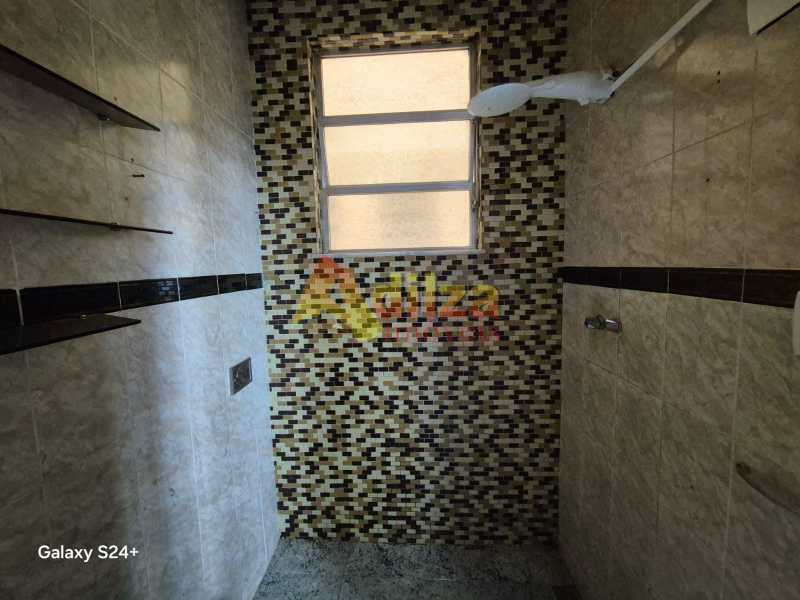 Conheça Imagem do WhatsApp de 2025-07- do imóvel - Apartamento 1 quarto à venda Praça da Bandeira, Rio de Janeiro - R$ 265.000 - TIAP10278 - 10 Imagem do WhatsApp de 2025-07- - 10