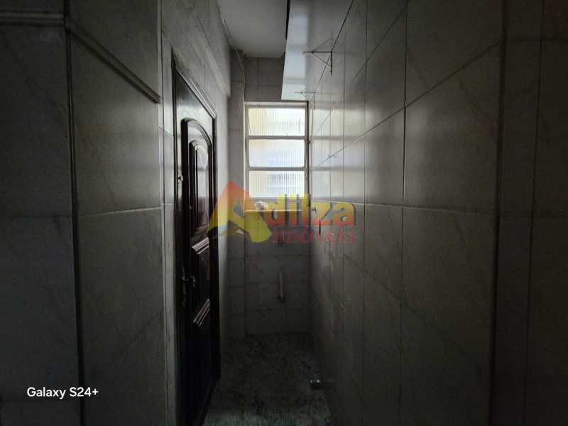 Conheça Imagem do WhatsApp de 2025-07- do imóvel - Apartamento 1 quarto à venda Praça da Bandeira, Rio de Janeiro - R$ 265.000 - TIAP10278 - 24 Imagem do WhatsApp de 2025-07- - 24