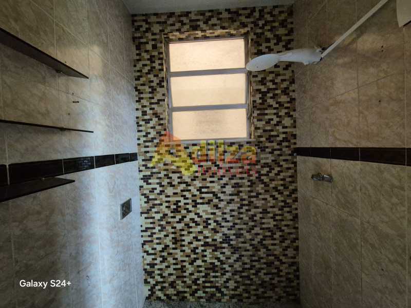 Conheça Imagem do WhatsApp de 2025-07- do imóvel - Apartamento 1 quarto à venda Praça da Bandeira, Rio de Janeiro - R$ 265.000 - TIAP10278 - 12 Imagem do WhatsApp de 2025-07- - 12