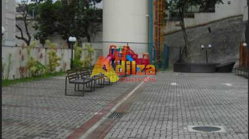 2203_G1701355309 - 8