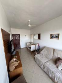 Apartamento 2 quartos à venda Tijuca, Rio de Janeiro - R$ 420.000 - TIAP21026