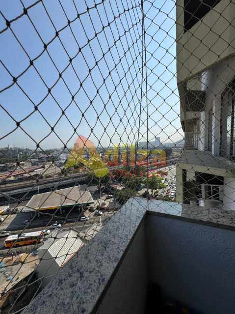 5211924225 - 5