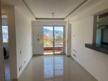 Apartamento à venda Rua Barão de Itapagipe, Rio Comprido, Rio de Janeiro - R$ 430.000 - TIAP21029