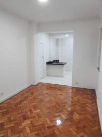 Apartamento à venda Avenida Paulo de Frontin, Praça da Bandeira, Rio de Janeiro - R$ 260.000 - TIAP21040