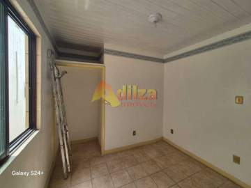 Apartamento 3 quartos à venda Praça da Bandeira, Rio de Janeiro - R$ 240.000 - TIAP30449