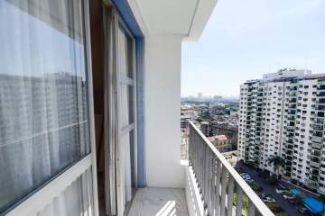 Apartamento à venda Rua Santa Amélia, Praça da Bandeira, Rio de Janeiro - R$ 600.000 - TIAP21047