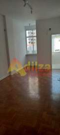Apartamento 1 quarto à venda Praça da Bandeira, Rio de Janeiro - R$ 210.000 - TIAP10281