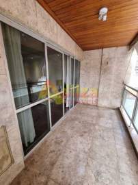 Apartamento 4 quartos à venda Tijuca, Rio de Janeiro - R$ 1.250.000 - TIAP40042