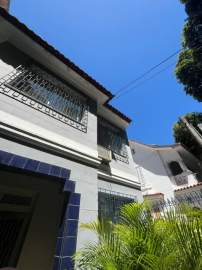 Casa 4 quartos à venda Tijuca, Rio de Janeiro - R$ 1.250.000 - TICA40023