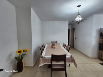 Apartamento à venda Rua Santa Amélia, Praça da Bandeira, Rio de Janeiro - R$ 580.000 - TIAP21060