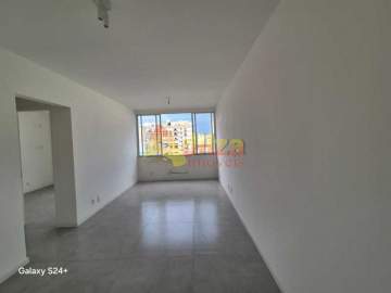 Apartamento 2 quartos à venda Tijuca, Rio de Janeiro - R$ 580.000 - TIAP21062