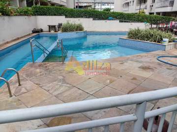 Apartamento 2 quartos à venda Maracanã, Rio de Janeiro - R$ 275.000 - TIAP21064