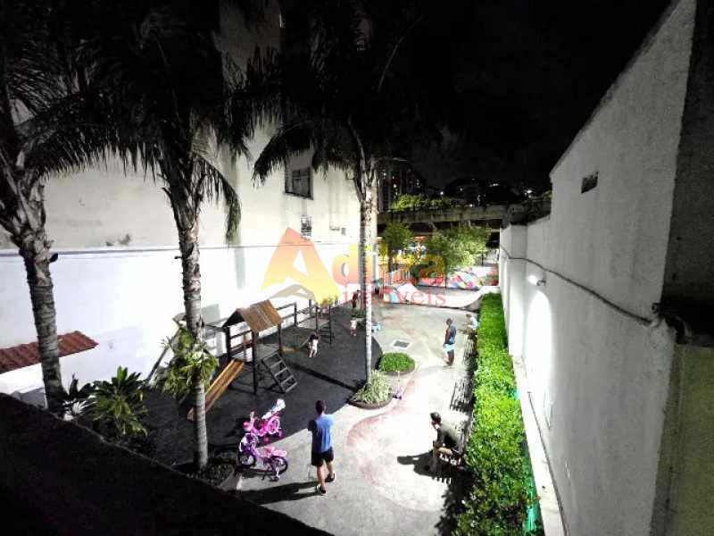 WhatsApp Image 2026-05-07 at 1 - 4