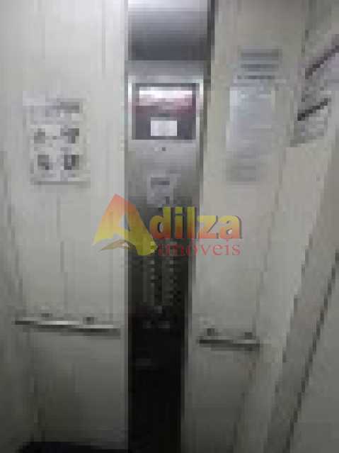 WhatsApp Image 2026-05-07 at 1 - 5