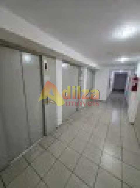 WhatsApp Image 2026-05-07 at 1 - 8